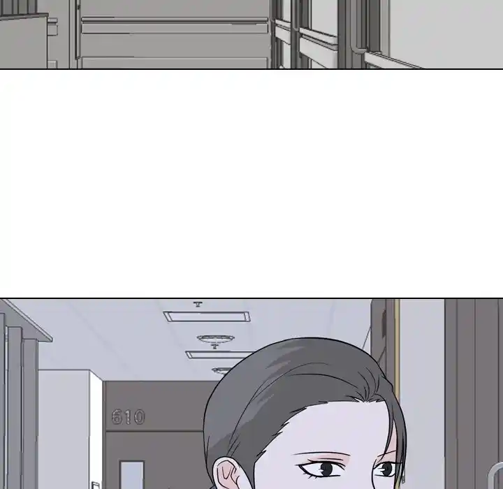 High School Legend Red Dragon Chapter 154