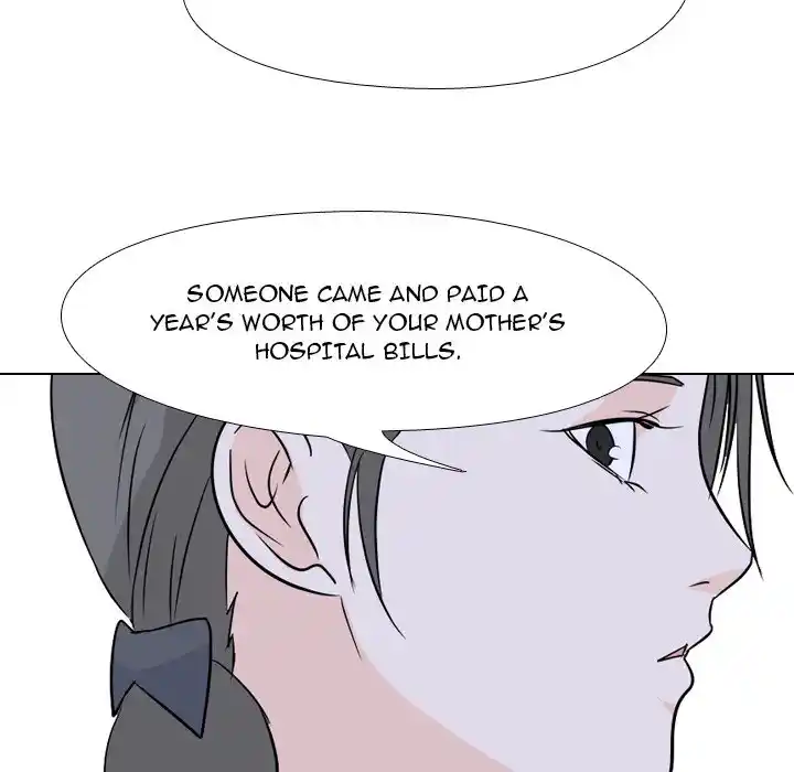 High School Legend Red Dragon Chapter 154