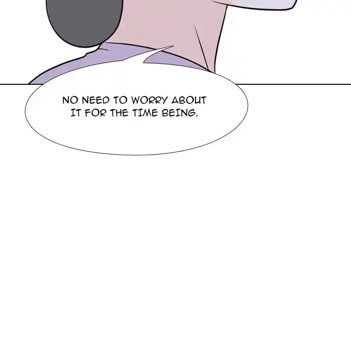 High School Legend Red Dragon Chapter 154