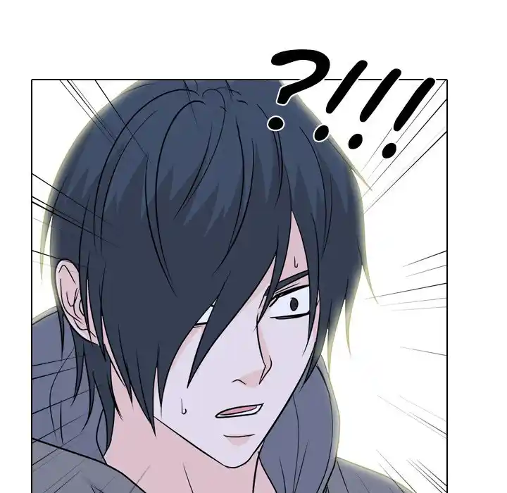 High School Legend Red Dragon Chapter 154