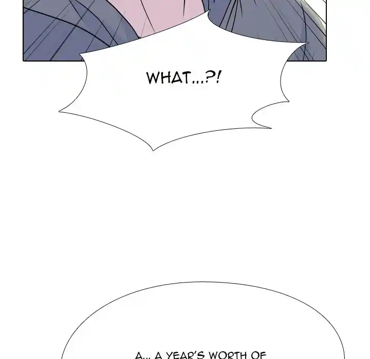 High School Legend Red Dragon Chapter 154