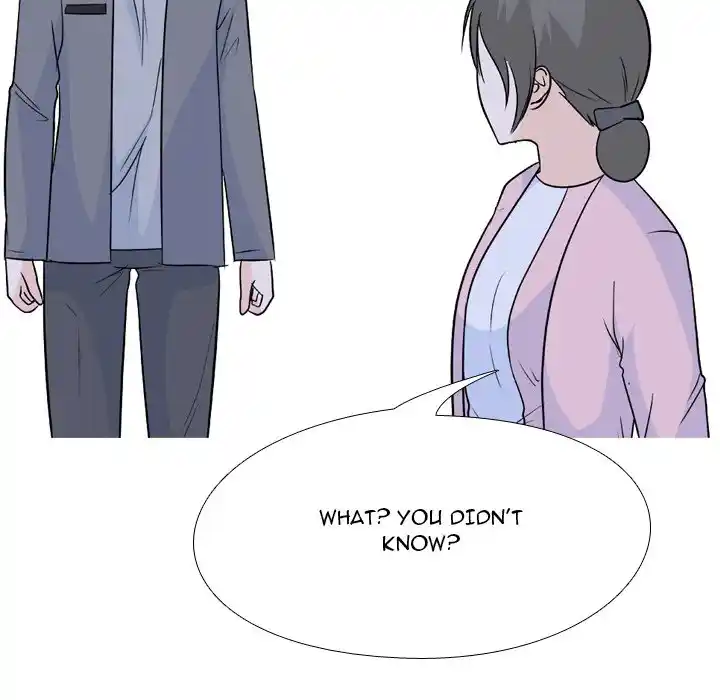 High School Legend Red Dragon Chapter 154