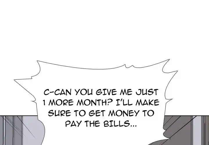 High School Legend Red Dragon Chapter 155