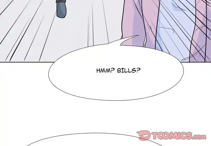 High School Legend Red Dragon Chapter 155