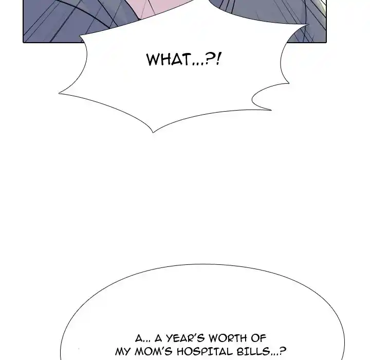 High School Legend Red Dragon Chapter 155