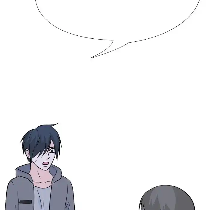 High School Legend Red Dragon Chapter 155