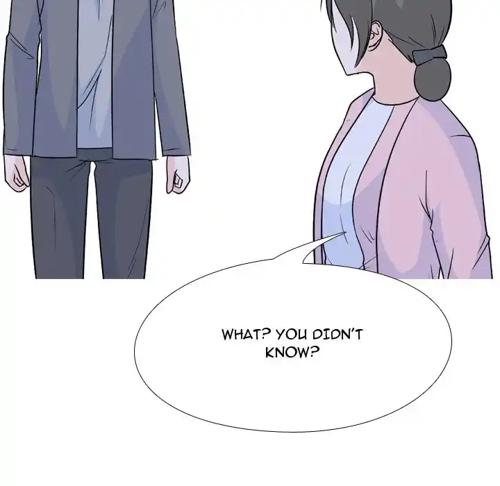 High School Legend Red Dragon Chapter 155