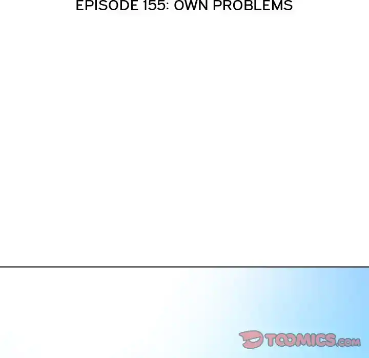 High School Legend Red Dragon Chapter 155