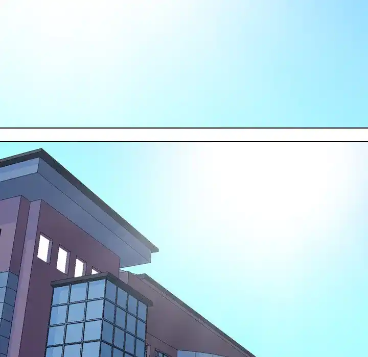 High School Legend Red Dragon Chapter 155