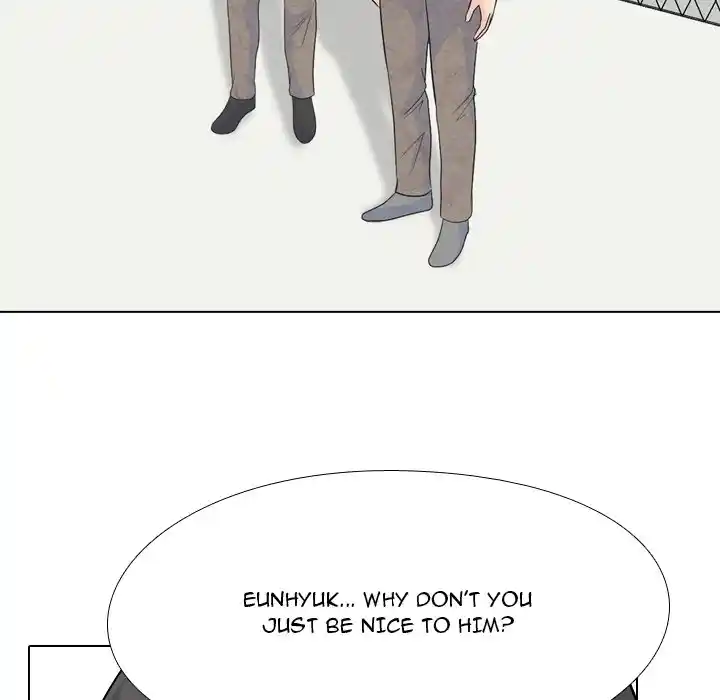 High School Legend Red Dragon Chapter 155