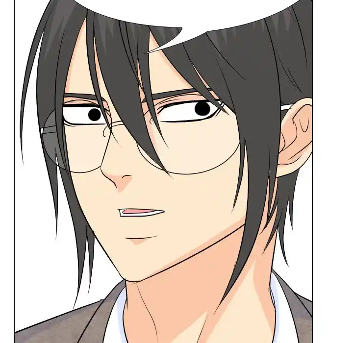 High School Legend Red Dragon Chapter 155