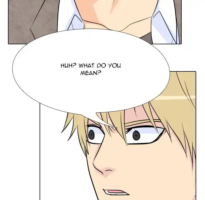 High School Legend Red Dragon Chapter 155