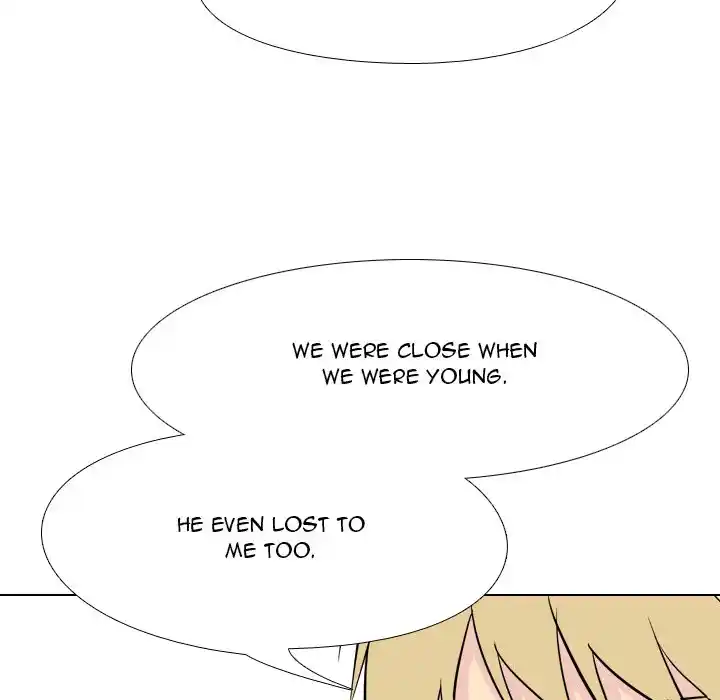 High School Legend Red Dragon Chapter 155