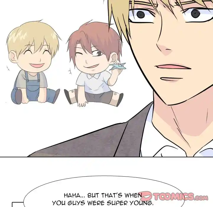 High School Legend Red Dragon Chapter 155