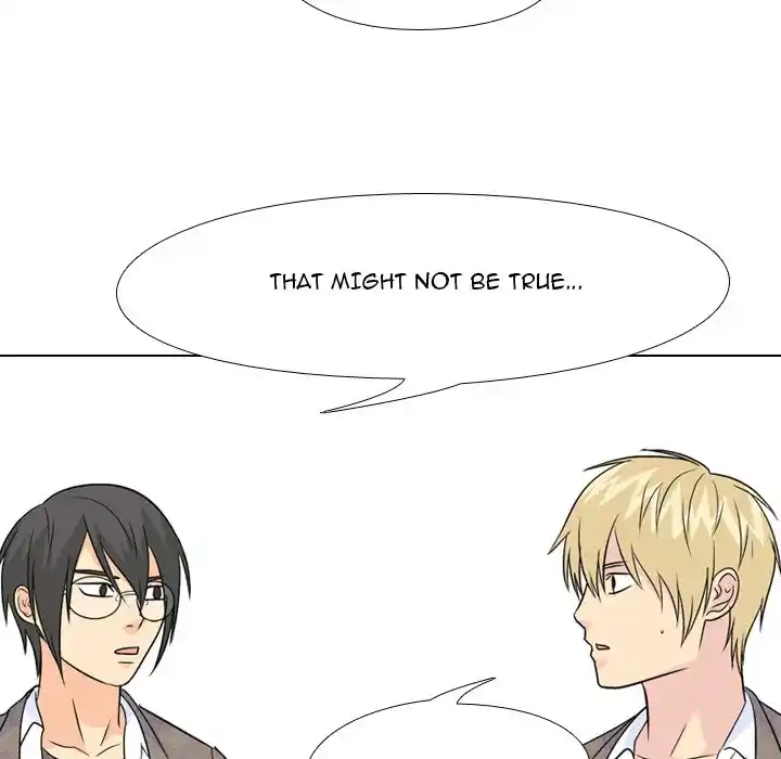 High School Legend Red Dragon Chapter 155