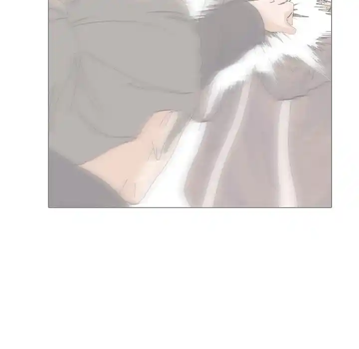 High School Legend Red Dragon Chapter 155