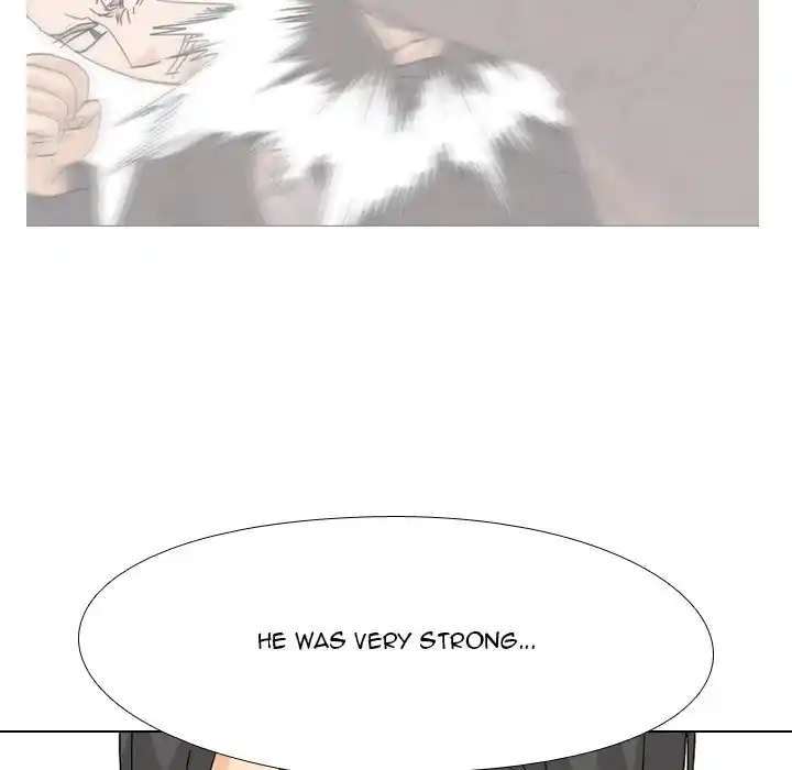 High School Legend Red Dragon Chapter 155