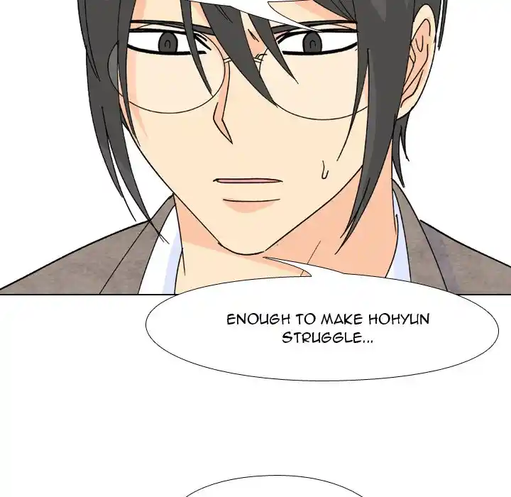 High School Legend Red Dragon Chapter 155