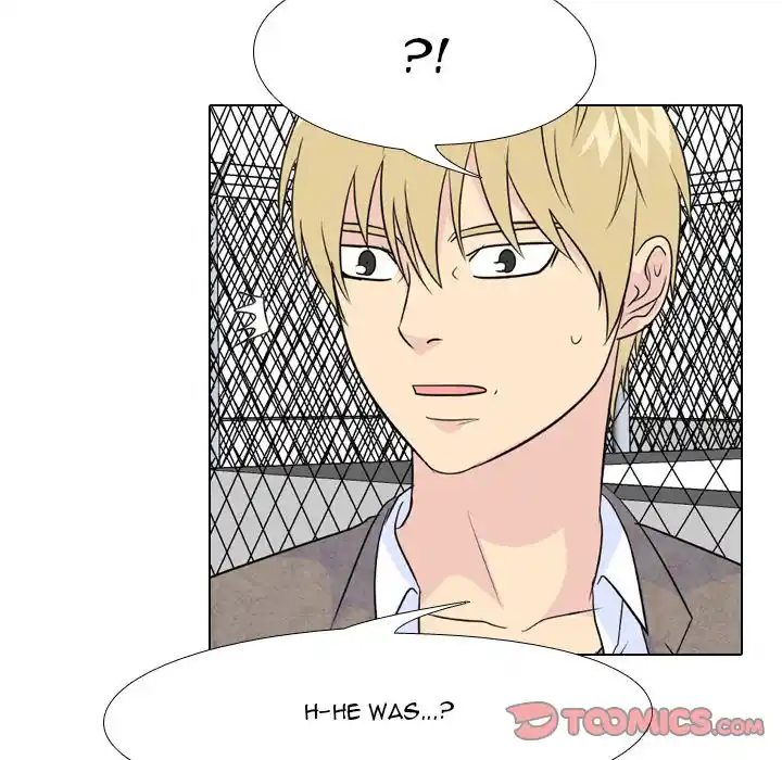 High School Legend Red Dragon Chapter 155