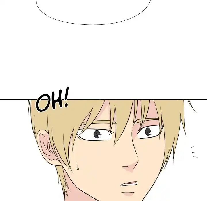 High School Legend Red Dragon Chapter 155