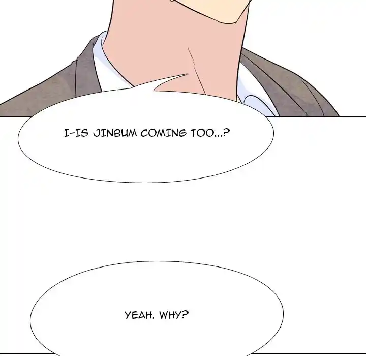 High School Legend Red Dragon Chapter 155