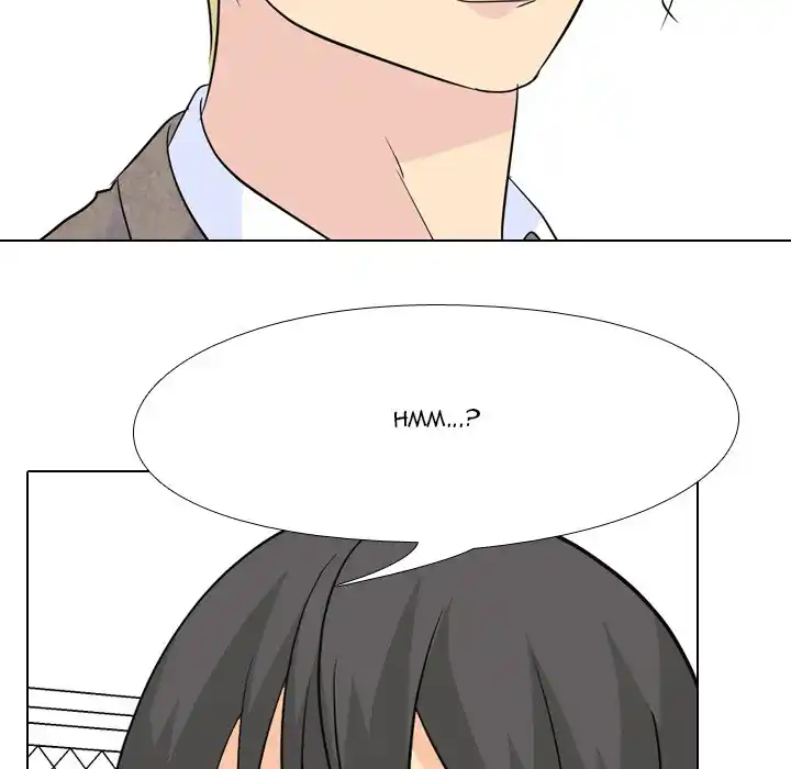 High School Legend Red Dragon Chapter 155