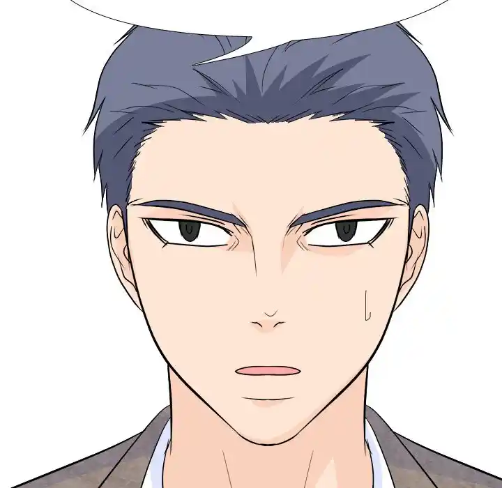 High School Legend Red Dragon Chapter 155