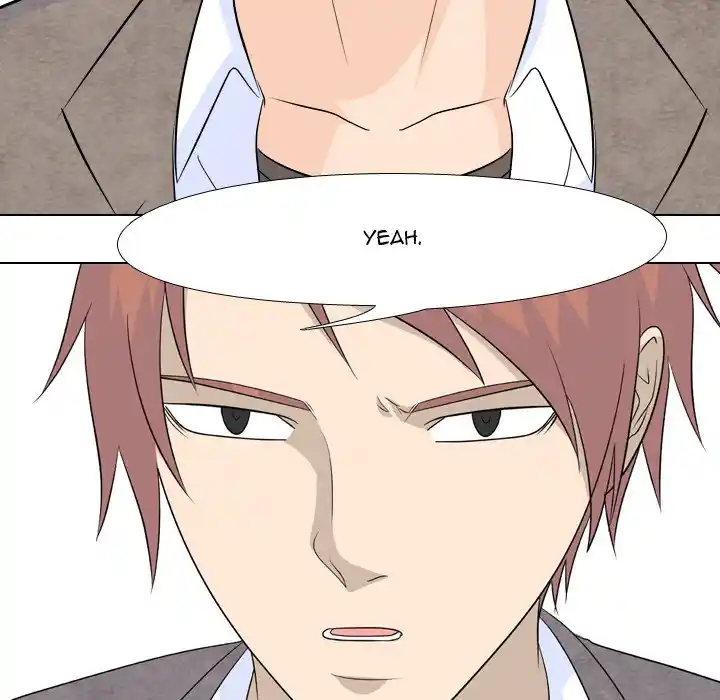 High School Legend Red Dragon Chapter 155