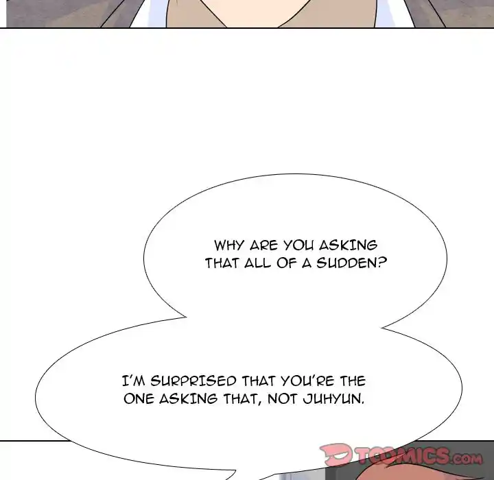 High School Legend Red Dragon Chapter 155