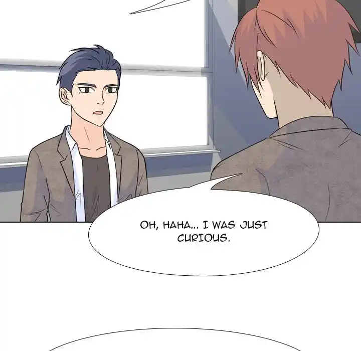 High School Legend Red Dragon Chapter 155