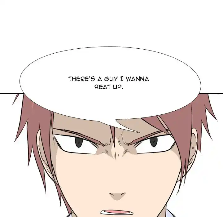 High School Legend Red Dragon Chapter 155