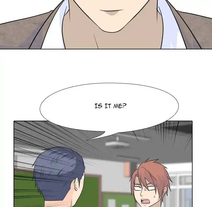 High School Legend Red Dragon Chapter 155