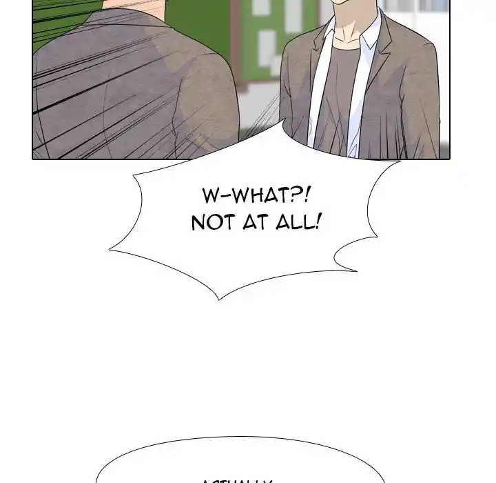 High School Legend Red Dragon Chapter 155