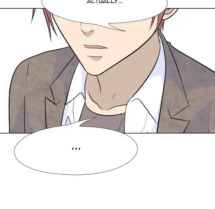 High School Legend Red Dragon Chapter 155