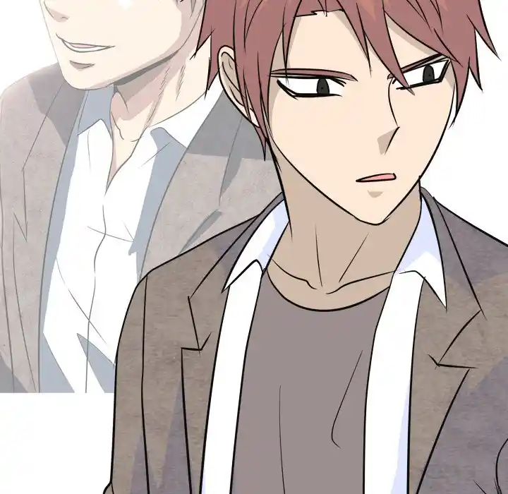 High School Legend Red Dragon Chapter 155