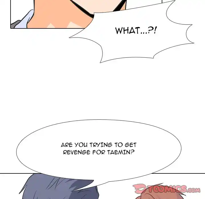 High School Legend Red Dragon Chapter 155