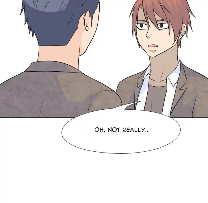 High School Legend Red Dragon Chapter 155