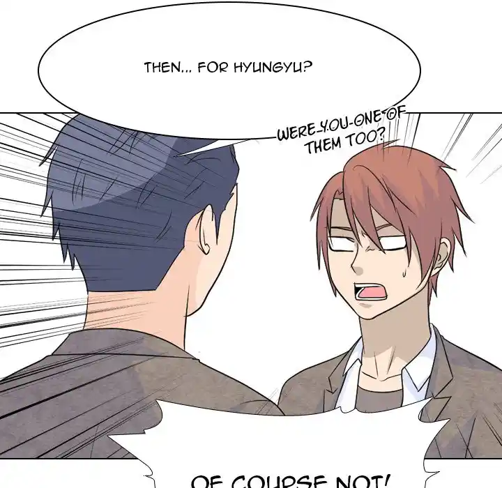 High School Legend Red Dragon Chapter 155