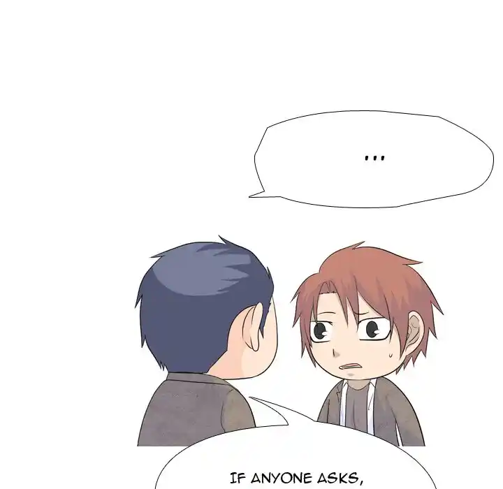 High School Legend Red Dragon Chapter 155