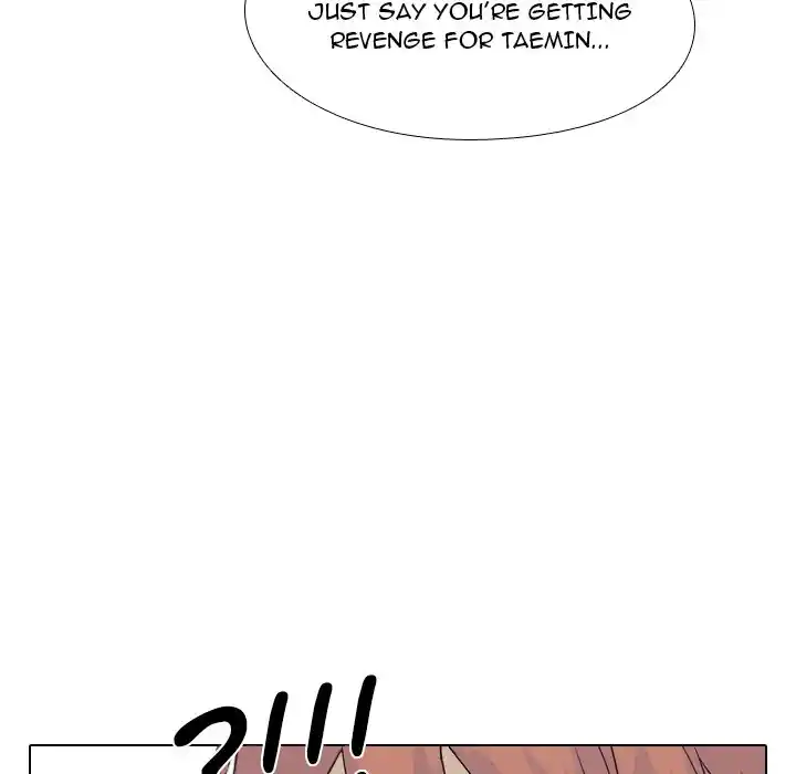 High School Legend Red Dragon Chapter 155