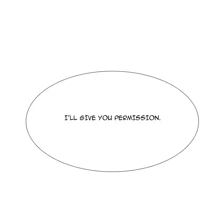 High School Legend Red Dragon Chapter 155