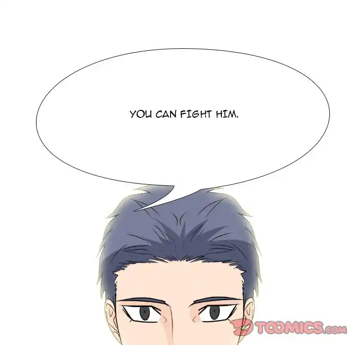 High School Legend Red Dragon Chapter 155