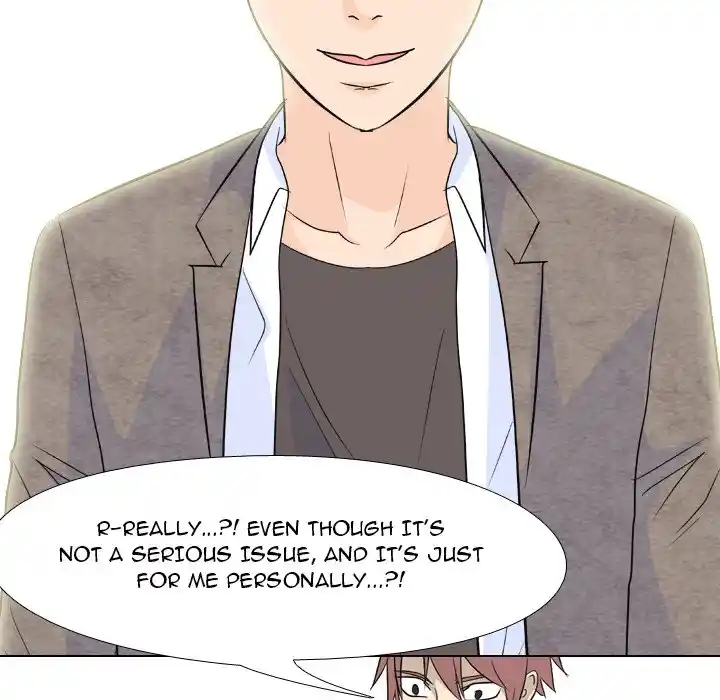 High School Legend Red Dragon Chapter 155