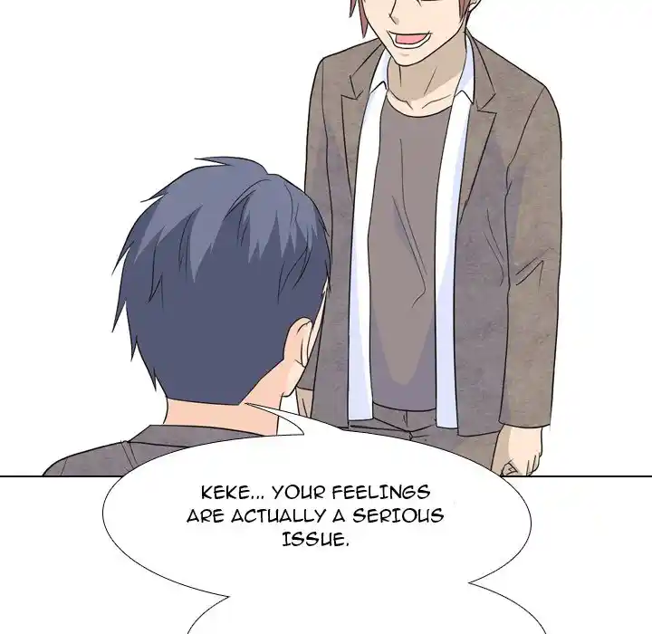 High School Legend Red Dragon Chapter 155