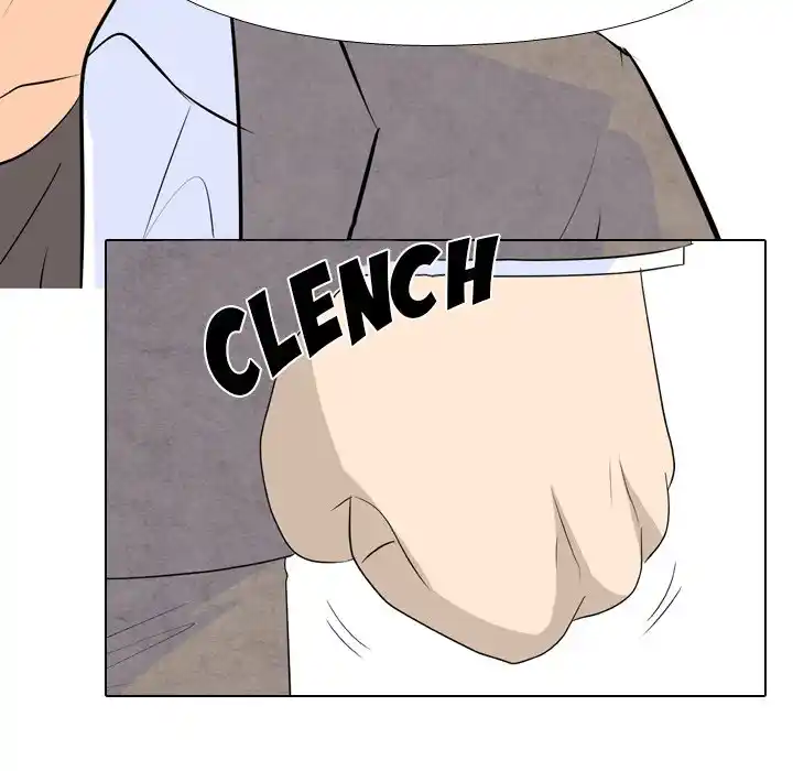 High School Legend Red Dragon Chapter 155