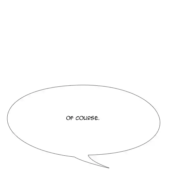 High School Legend Red Dragon Chapter 155