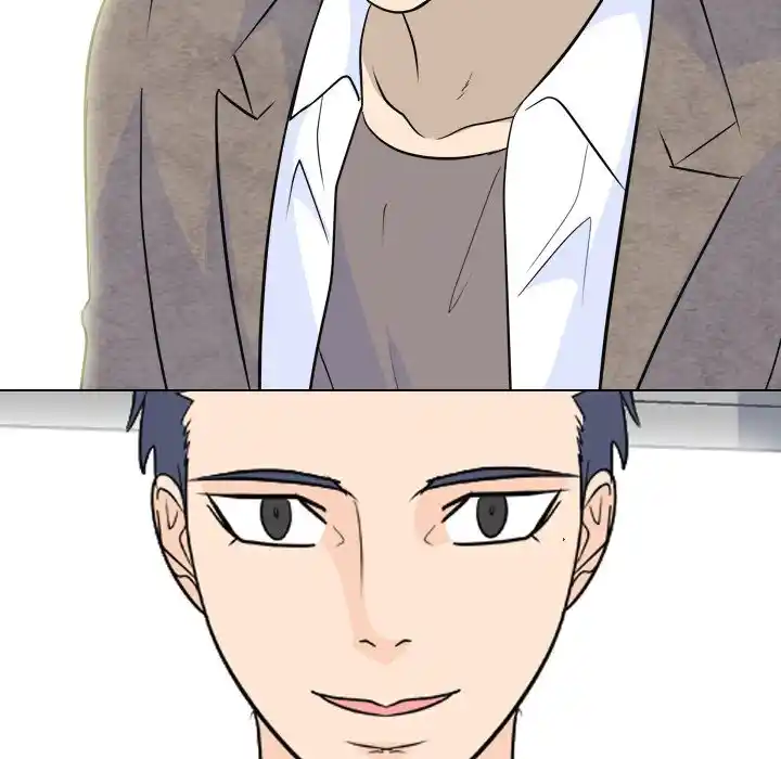 High School Legend Red Dragon Chapter 155