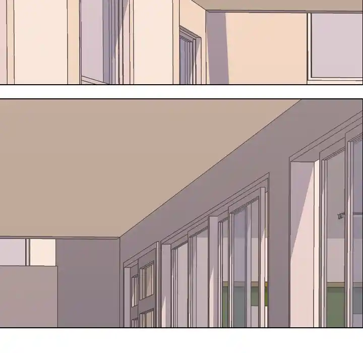 High School Legend Red Dragon Chapter 155