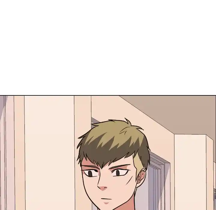 High School Legend Red Dragon Chapter 155