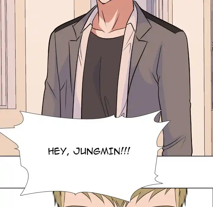 High School Legend Red Dragon Chapter 155